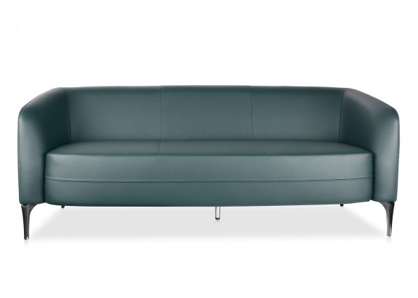 LISO-3 FG